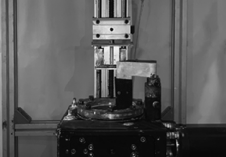 分散剂及粉体粒径对光固化氧化铝陶瓷浆料粘度及制件性能的影响