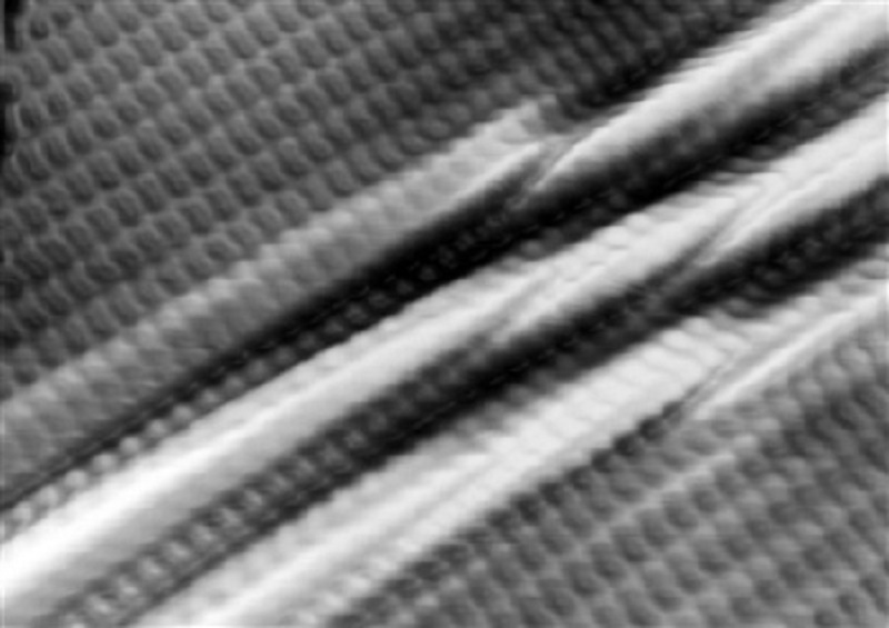 3d打印已司空见惯，但是2d陶瓷（二维薄膜陶瓷）你认识吗？