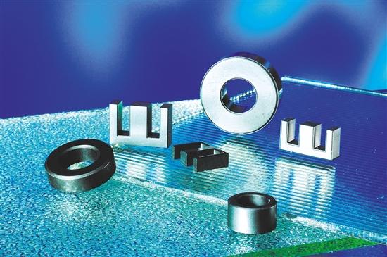 Al2O3包覆优化LiNi0.8Co0.1Mn0.1O2正极材料性能研究