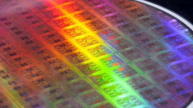 Kyocera京瓷宣布在越南建设新厂 将强化半导体封装等产能