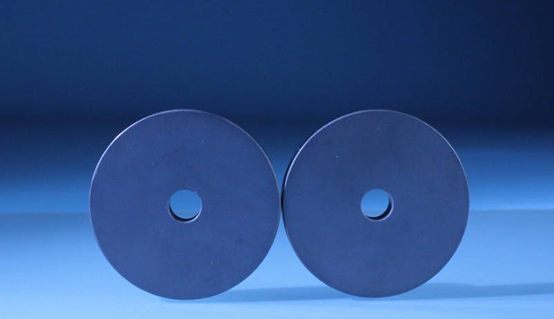 硼化物陶瓷及其复合材料的性能应用研究