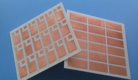 Effect of Sb-site nonstoichiometry on the structure and microwave dielectric properties of Li3Mg2Sb1-xO6 ceramics