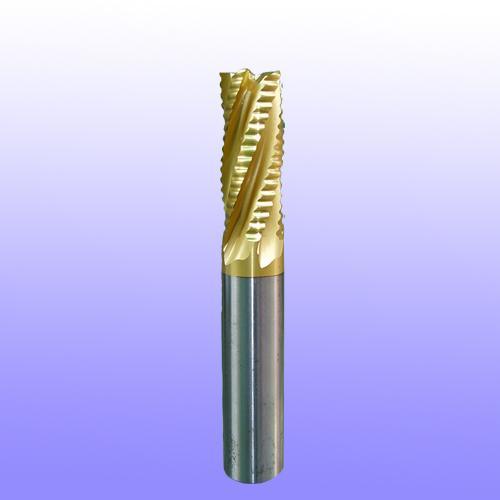 Introduction and Application of Titanium Nitride Ceramics