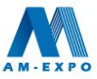 The 6th China Advanced Materials Industry Expo