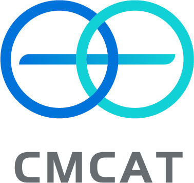 2021陶瓷基复合材料应用技术峰会(CMCAT2021)