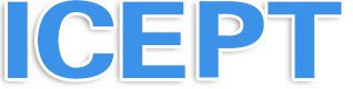 The 22nd International Conference on Electronic Packaging Technology (ICEPT)