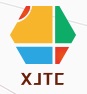 2021 Shanghai International Advanced Ceramics Exhibition
