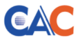 CAC2023 Guangzhou International Advanced Ceramic Industry Chain Exhibition