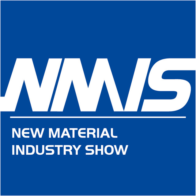 2022上海国际工业陶瓷产业展览会