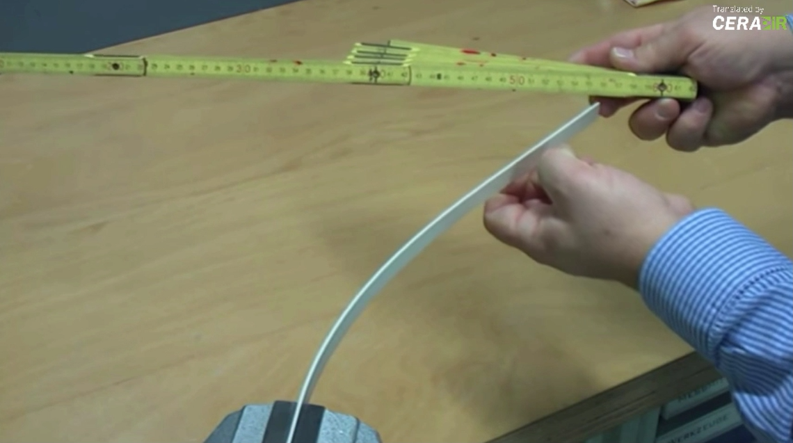 Elastic Force