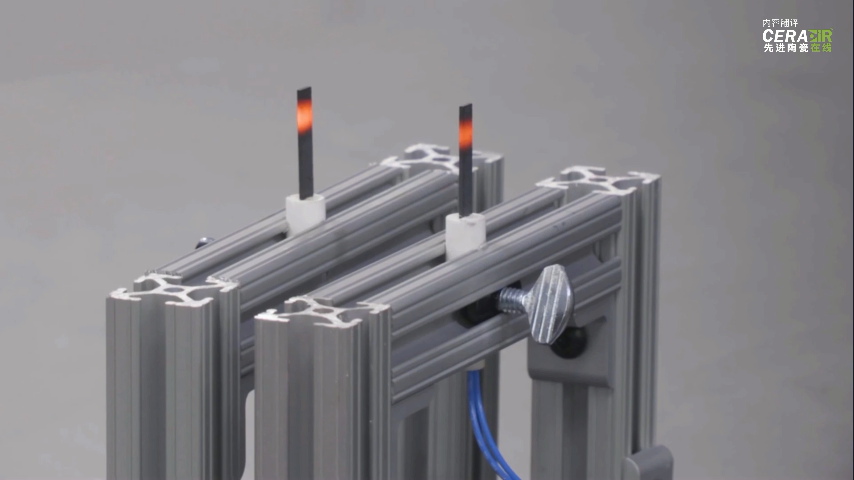 Live in the Lab - Thermal Properties