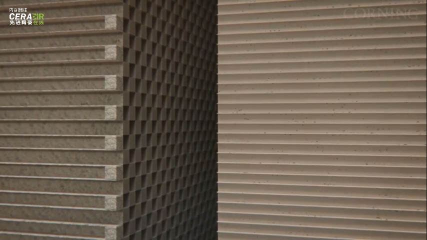 How it Works: Corning’s Innovative Emissions-Control Solutions
